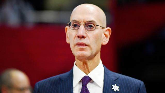 世界杯比赛在线观看地址-联盟再次地震？休赛期影响NBA格局的十大看点