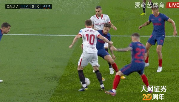 1617570529912033963.gif
